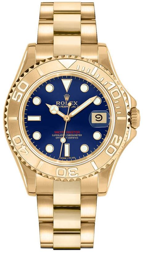 rolex yacht master 68628|rolex 35 68628 price.